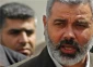 Haniyeh: PA not spending fair amount of budget on Gaza
