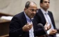 ICC would make Zionists to think twice when killing