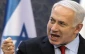 Haaretz blasts Netanyahu's management