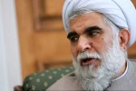 ISIL, Zionists seek to have Palestinian issue sidelined