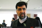 Palestine, topmost issue of Muslim community