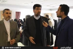 Palestine, topmost issue of Muslim community