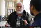 IRI serves as source of solutions for entire region