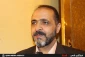 Palestinian issue, heartbreak for Muslims, free men