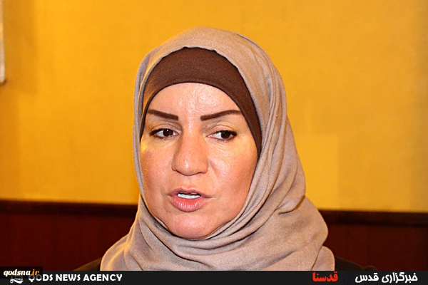 Practical measures needed over Palestinian issue