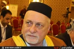 Capitalists behind Palestinian crisis