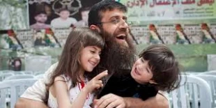 Israel to renew Adnan’s administrative detention