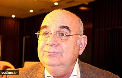 Palestinian issue must become priority