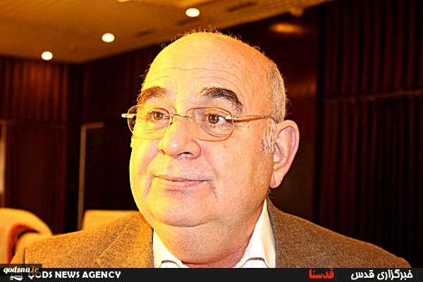 Palestinian issue must become priority