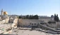 Israel seeks to annex Muslims’ al-Aqsa Mosque