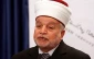Mufti of Quds condemns Charlie Hebdo insult
