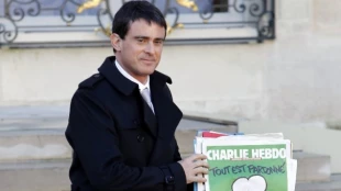 France still supports Palestinian statehood
