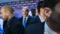 Netanyahu's primary run largely financed by foreigners