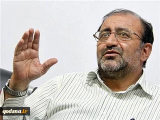 Charlie Hebdo event, a Zionist conspiracy