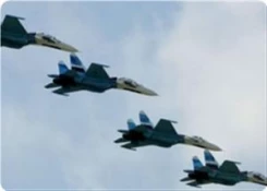 Hamas condemns Israeli attack against Hezbollah