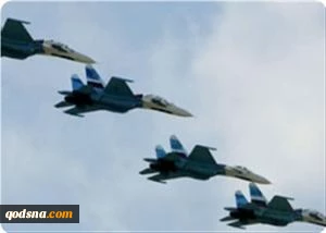 Hamas condemns Israeli attack against Hezbollah