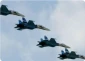 Hamas condemns Israeli attack against Hezbollah