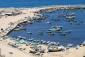 Waterway to be launched in Gaza