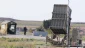 Israeli army on alert over possible Hezbollah response