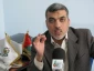 Tel Aviv operatin natural retort to Israeli terrorism