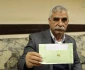 Zionists use method of 1947 to scare off Palestinians