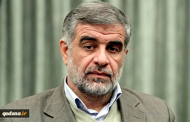 Israel would rather wait for major resistance blow