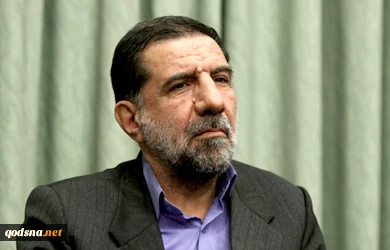 Israeli attack came amid UN passivity