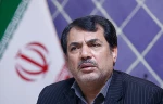 Hezbollah waits for a ripe time