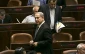 Arab parties in Israel join hands against Netanyahu