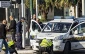 Surge in anti-Israeli operations in 2015