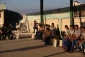 Israel sentences minor girl to jail