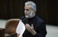 Sarsur urges keeping Charlie Hebdo out of Israel