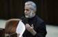 Sarsur urges keeping Charlie Hebdo out of Israel
