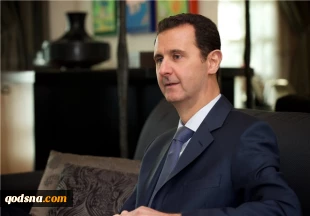 Israel supplies al-Qaeda with airforce in Syria