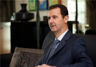 Israel supplies al-Qaeda with airforce in Syria