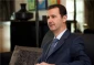 Israel supplies al-Qaeda with airforce in Syria