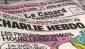 Israeli publication cancels Charlie Hebdo sale