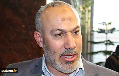 PA move to refer to ICC would cost dearly