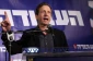Netanyahu harming Israeli interests by US speech