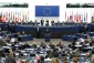 Scores of EU lawmakers urge suspending Israel deal