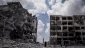 Israeli group admits war crimes in Gaza