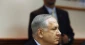Netanyahu fazed with new Hezbollah war