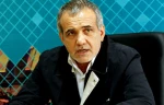 Anti-Islamic behaviors stem from eschewed image of Islam