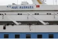 ICC Urged to Reconsider a Probe of Flotilla Incident