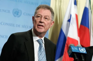 Widespread anger after UNRWA decision to halt Gaza aid