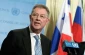 Widespread anger after UNRWA decision to halt Gaza aid
