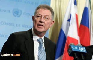 Widespread anger after UNRWA decision to halt Gaza aid