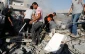 Summer war pushed Palestinian economy into recession
