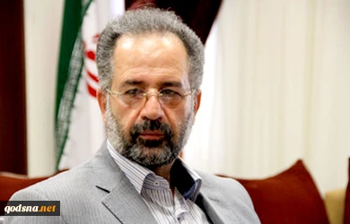 Hezbollah met int’l norms in tit-for-tat raid