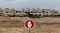 US 'concerned' over new settlement units